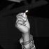 pure_ft_bunji_garlin_jun21-080