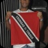 pure_ft_bunji_garlin_jun21-090