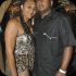 pure_ft_bunji_garlin_jun21-100