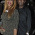 pure_ft_bunji_garlin_jun21-107