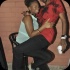 pure_ft_bunji_garlin_jun21-119