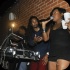 pure_ft_bunji_garlin_jun21-121