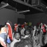 pure_ft_bunji_garlin_jun21-123