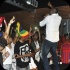pure_ft_bunji_garlin_jun21-124