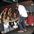 pure_ft_bunji_garlin_jun21-125