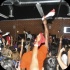 pure_ft_bunji_garlin_jun21-126