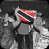 pure_ft_bunji_garlin_jun21-127