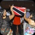 pure_ft_bunji_garlin_jun21-128