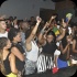 pure_ft_bunji_garlin_jun21-129