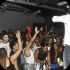 pure_ft_bunji_garlin_jun21-130