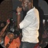 pure_ft_bunji_garlin_jun21-132
