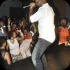 pure_ft_bunji_garlin_jun21-133
