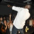 pure_ft_bunji_garlin_jun21-134