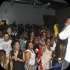 pure_ft_bunji_garlin_jun21-135