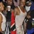 pure_ft_bunji_garlin_jun21-136