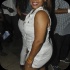 pure_ft_bunji_garlin_jun21-138