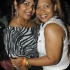 pure_ft_bunji_garlin_jun21-139