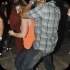 pure_ft_bunji_garlin_jun21-140