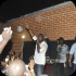 pure_ft_bunji_garlin_jun21-141