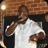 pure_ft_bunji_garlin_jun21-142
