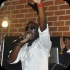 pure_ft_bunji_garlin_jun21-143