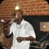pure_ft_bunji_garlin_jun21-144