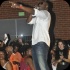 pure_ft_bunji_garlin_jun21-145