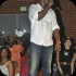 pure_ft_bunji_garlin_jun21-146