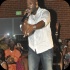 pure_ft_bunji_garlin_jun21-147