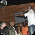 pure_ft_bunji_garlin_jun21-148