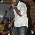 pure_ft_bunji_garlin_jun21-149