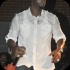 pure_ft_bunji_garlin_jun21-150