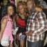 pure_ft_bunji_garlin_jun21-152