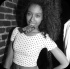 yellow_and_white_party_jun20-003