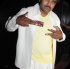 yellow_and_white_party_jun20-008