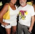 yellow_and_white_party_jun20-013