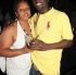 yellow_and_white_party_jun20-014
