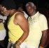 yellow_and_white_party_jun20-015