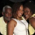 yellow_and_white_party_jun20-017
