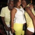 yellow_and_white_party_jun20-018