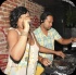 yellow_and_white_party_jun20-021