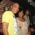 yellow_and_white_party_jun20-022