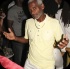 yellow_and_white_party_jun20-025