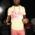 yellow_and_white_party_jun20-029