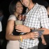 yellow_and_white_party_jun20-032