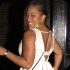 yellow_and_white_party_jun20-033
