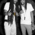 yellow_and_white_party_jun20-035