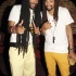 yellow_and_white_party_jun20-036
