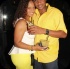 yellow_and_white_party_jun20-037