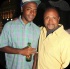 yellow_and_white_party_jun20-040